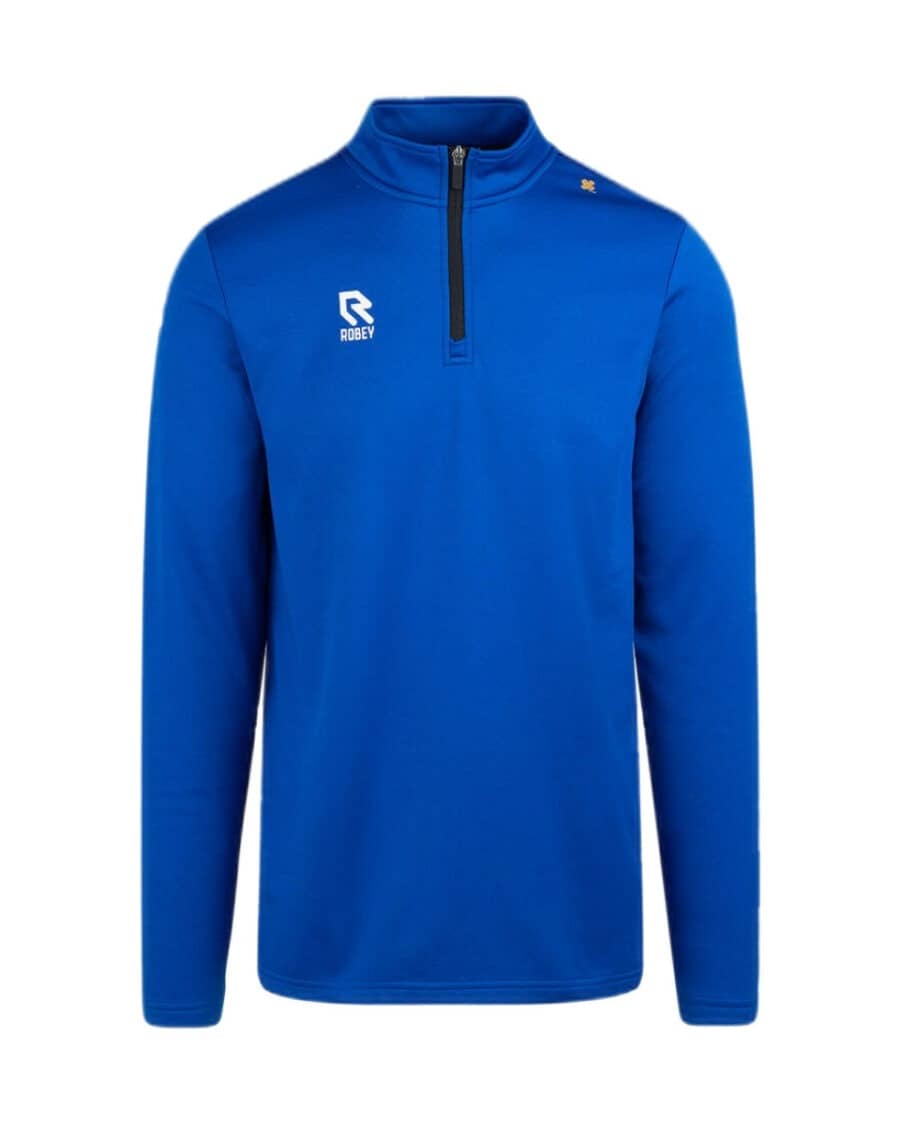robey rs3007 crossbar hz top 302 royal blue