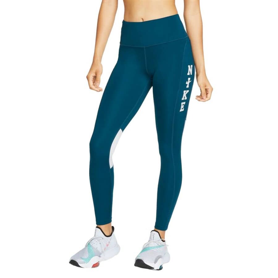 nike dq6330 dri fit epic fast tight 461 valerian blue pure platinum