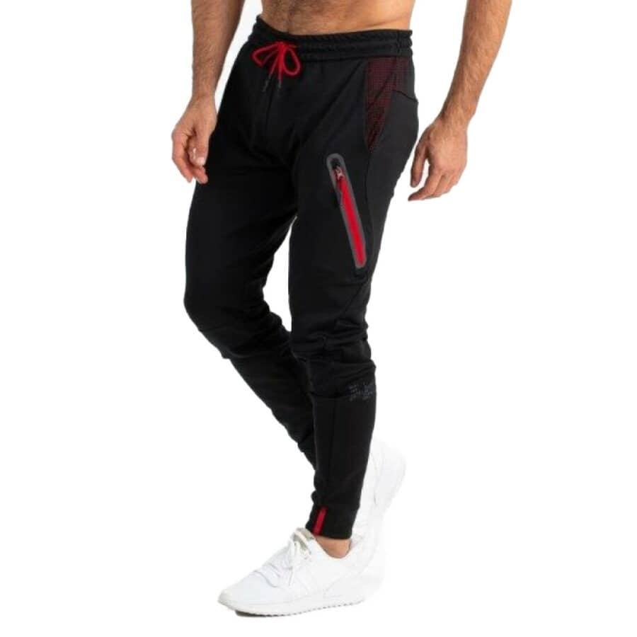 sjeng sports yann pant b001
