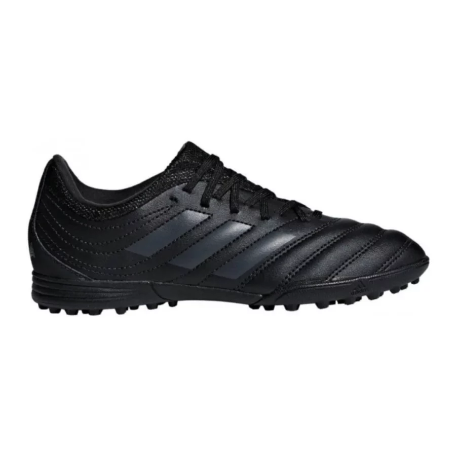 adidas g28983 copa 193 tf j cblack cblack gr