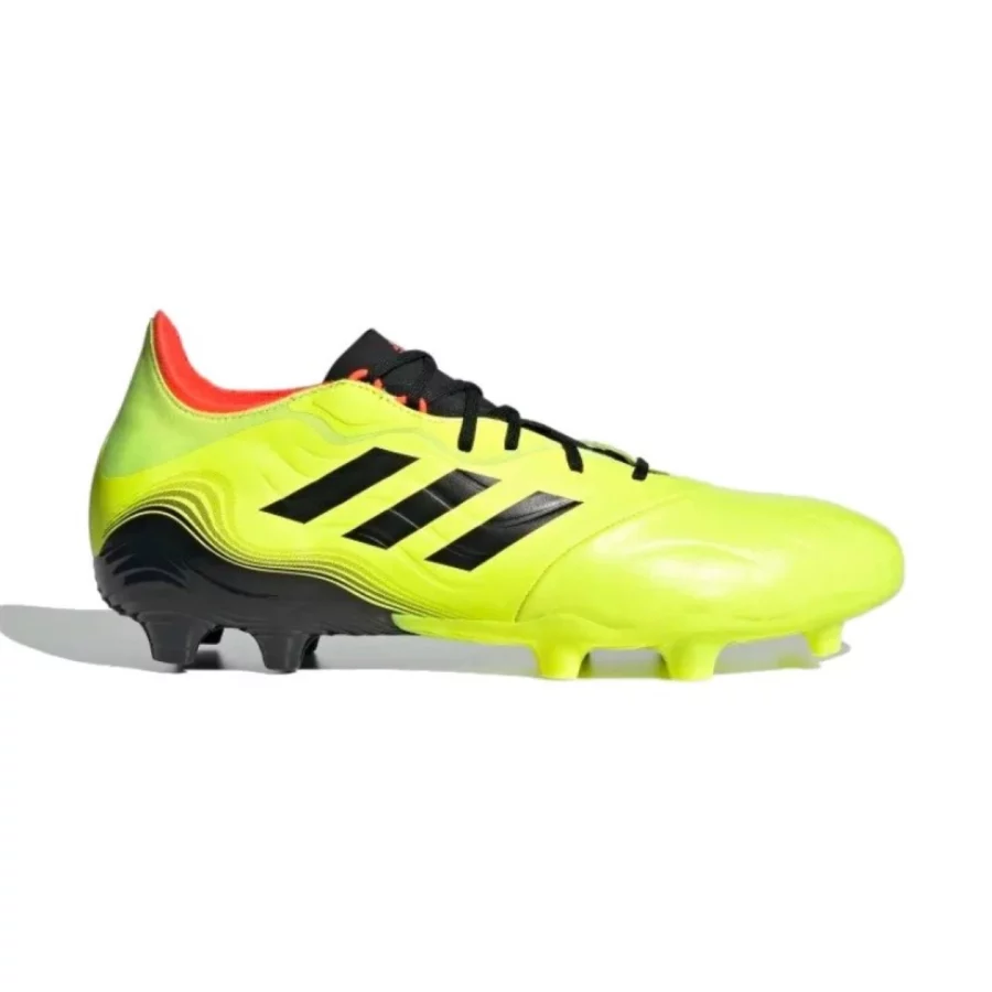 adidas gw3579 copa sense2 fg tmsoye cblack solred