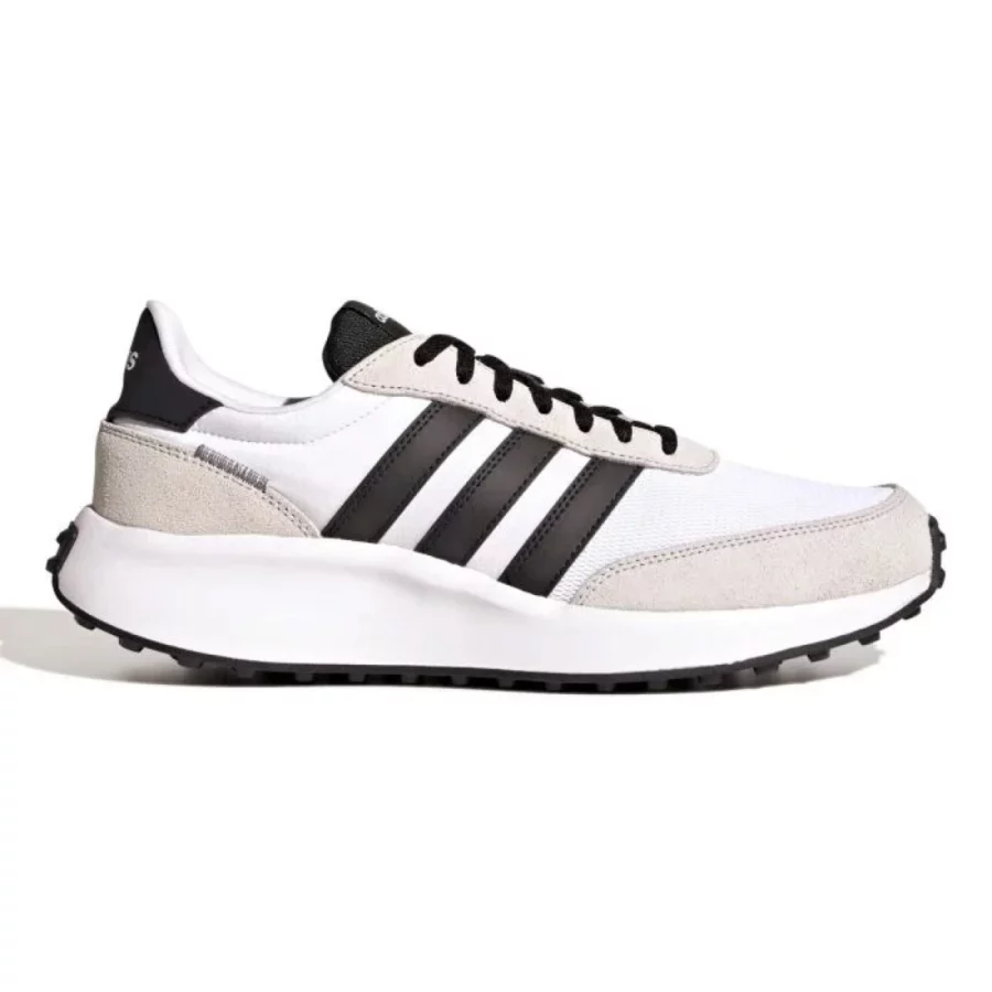 adidas gy3884 run 70s white grey