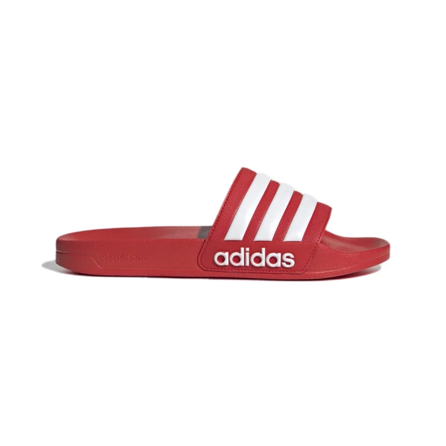 adidas gz5923 adilette shower vivred ftwwht vivred