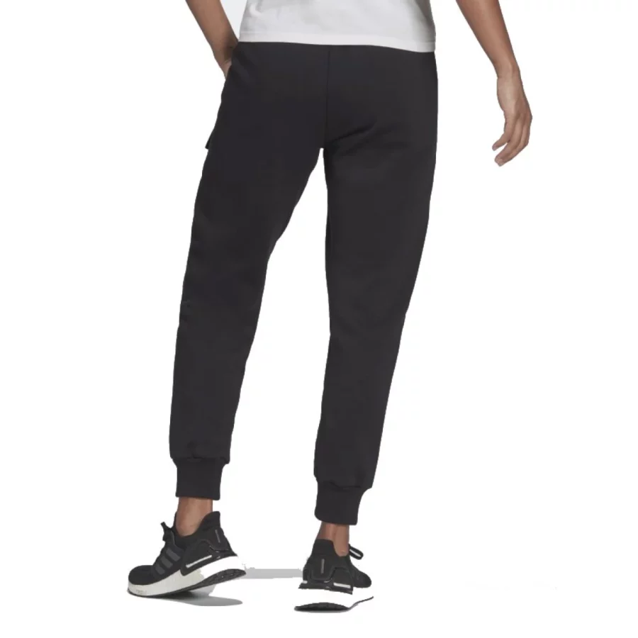 adidas he0421 sl pant dames black