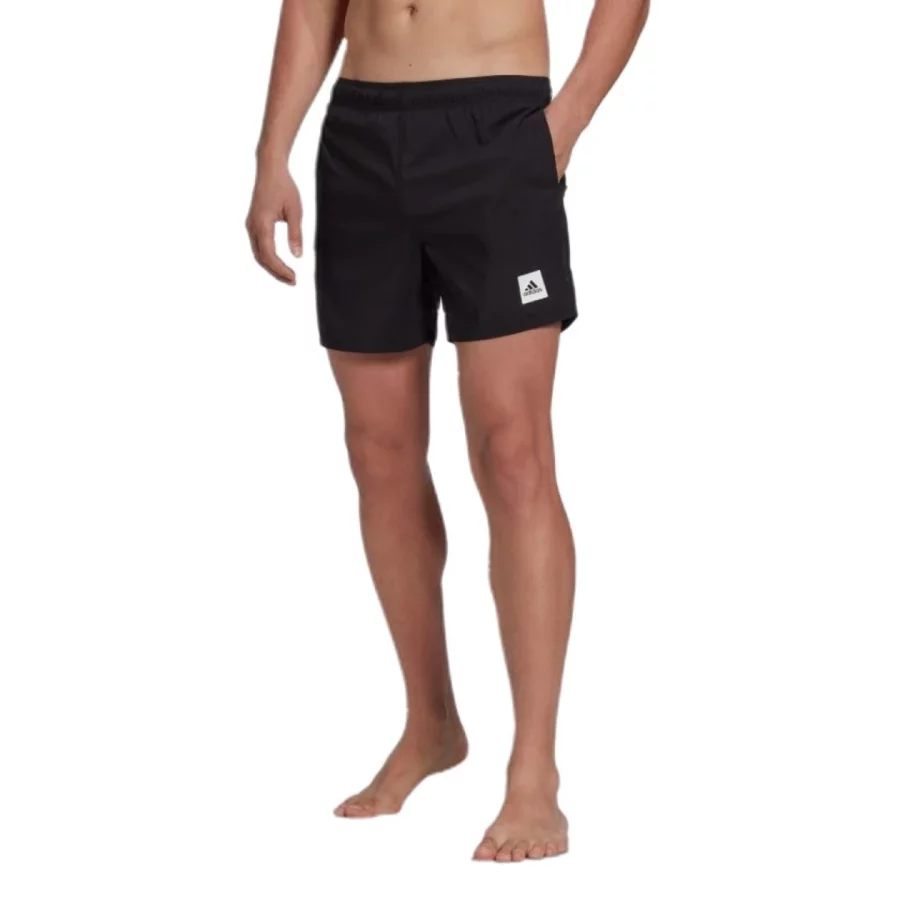 adidas hp1772 solid clx sh sl black