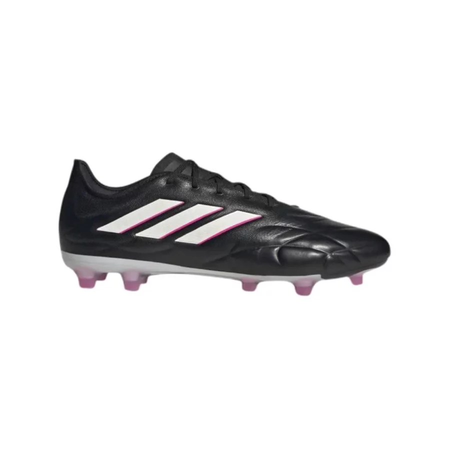 adidas hq8898 copa pure2 fg cblack zeromt teshpk