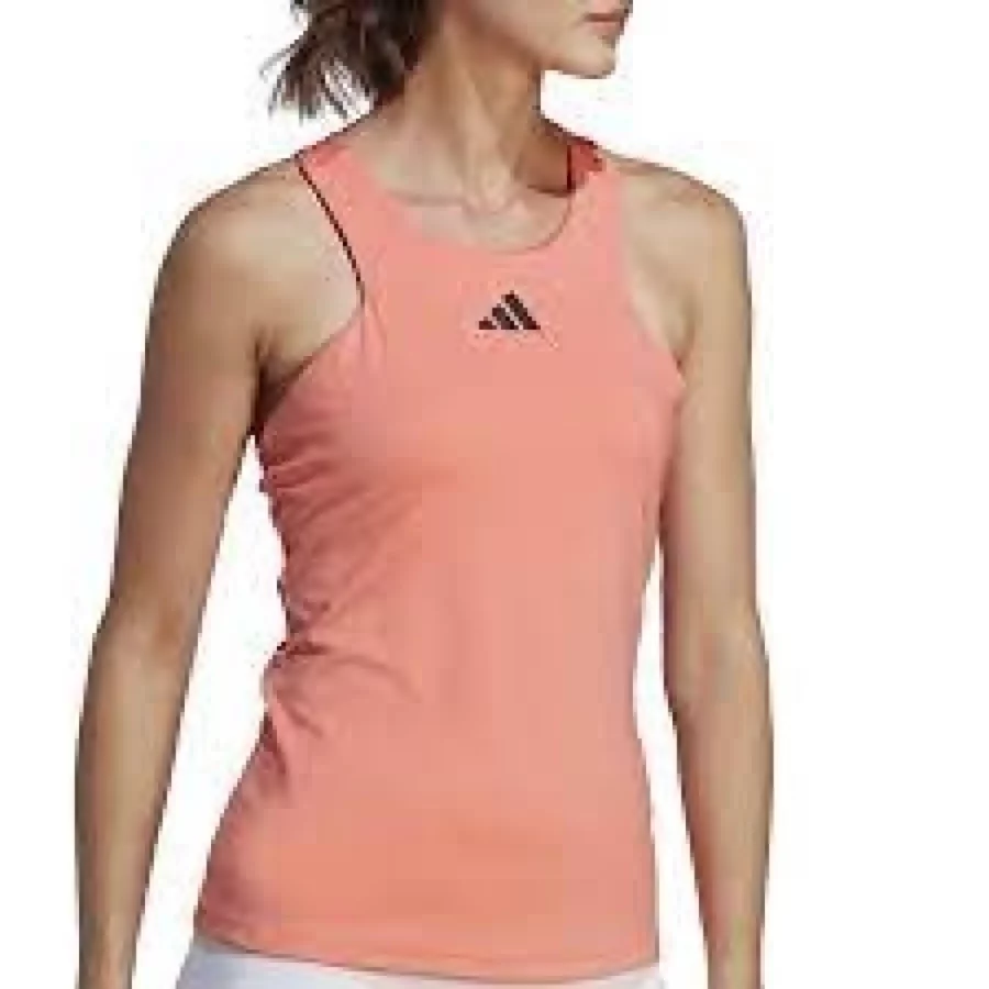 adidas hs1656 y tank corfus