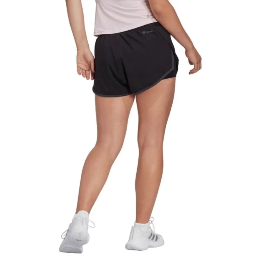 adidas ht7194 club short black