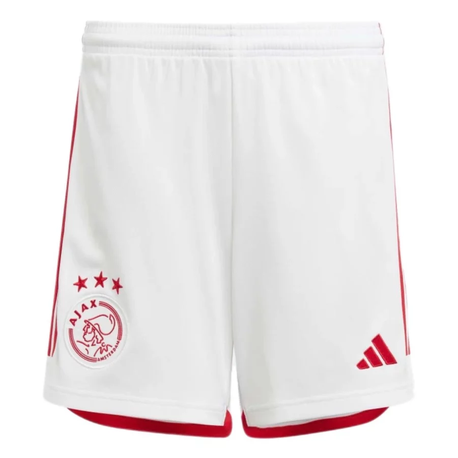 adidas hz7733 ajax h sho y white