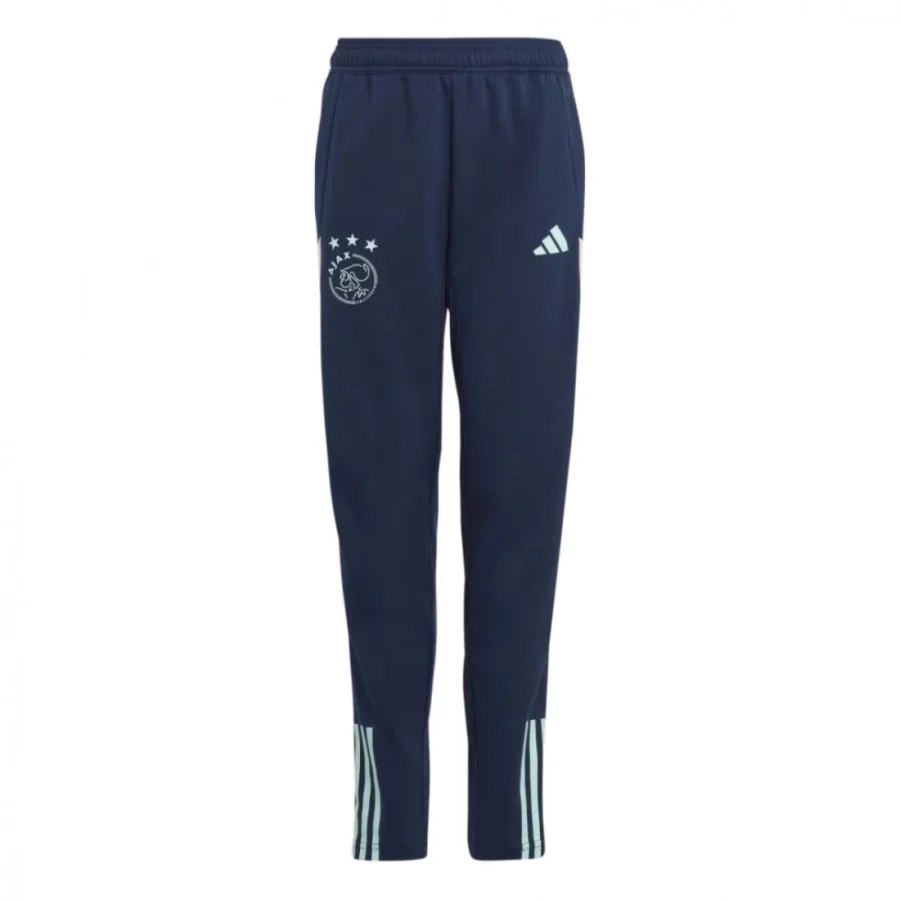 adidas hz7773 ajax trpant y conavy clemin