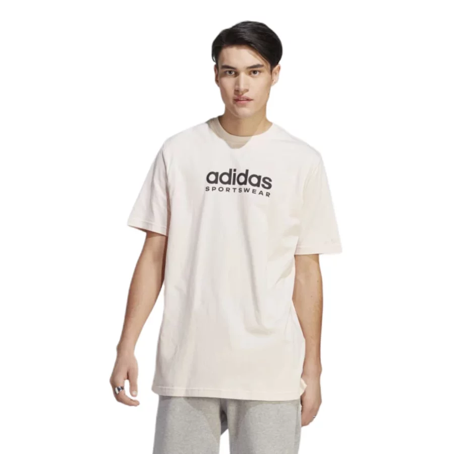 adidas ic9810 m all szn g t wonqua