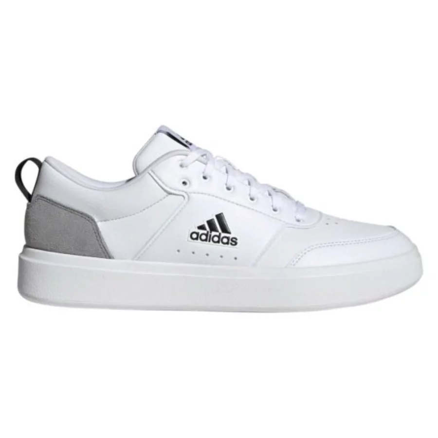 adidas ig9849 park st ftwwht ftwwht cblack