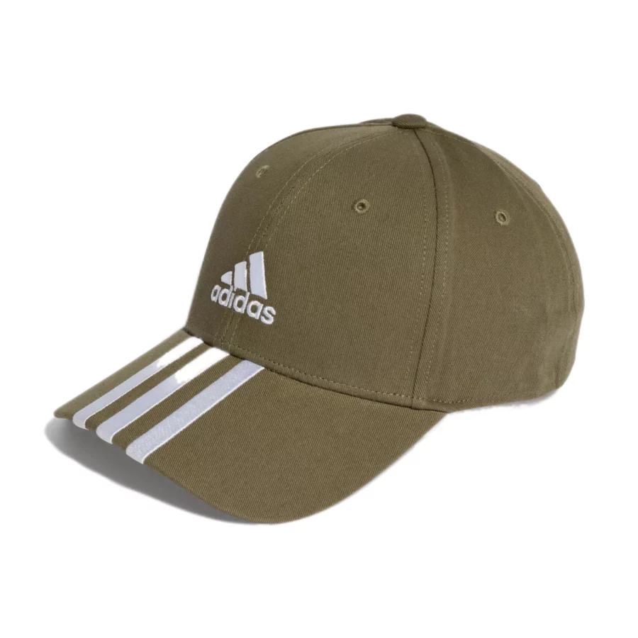 adidas ii3511 baseball cap olistr white