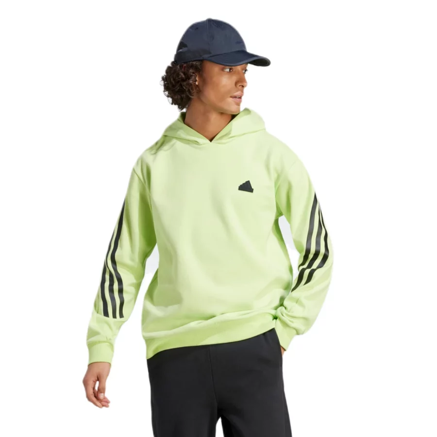 adidas ij8866 m fi 3s hd pullim
