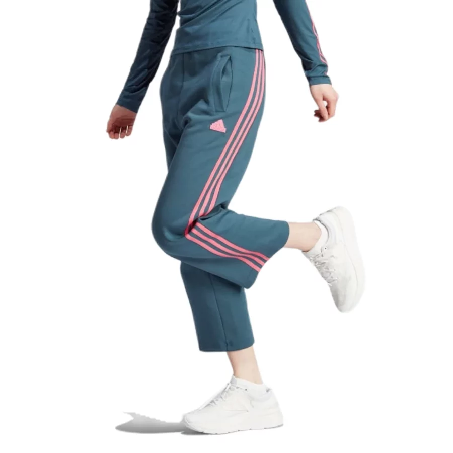 adidas im2451 w fi 3s pants arcngt