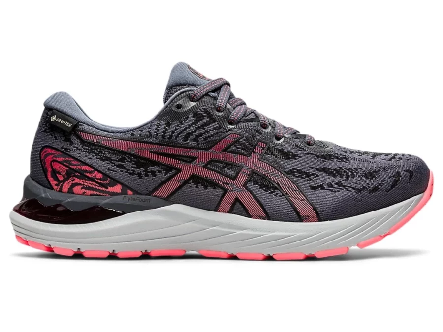 asics 1012b105 gel cumulus 23 g tx 020 carrier grey black