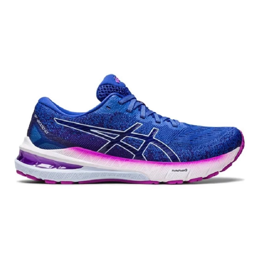 asics 1012b339 gt 2000 10 mk 400 dive blue soft sky