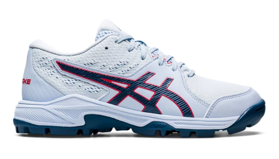 asics 1112a045 gel peake 2 400 soft sky mako blue