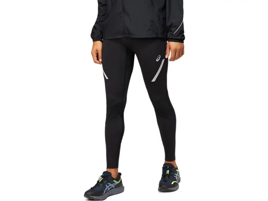 asics 2011c102 lite show tight 002 performance black