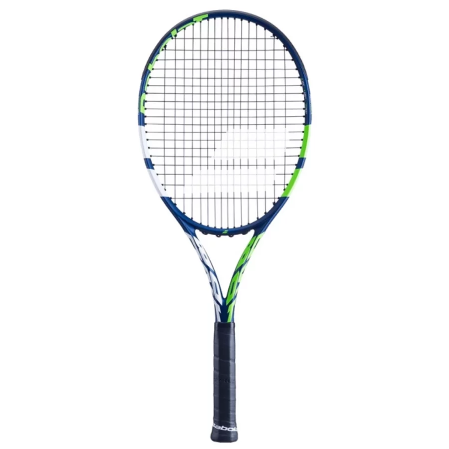 babolat 140481 ballfighter 23 s cv blue yellow