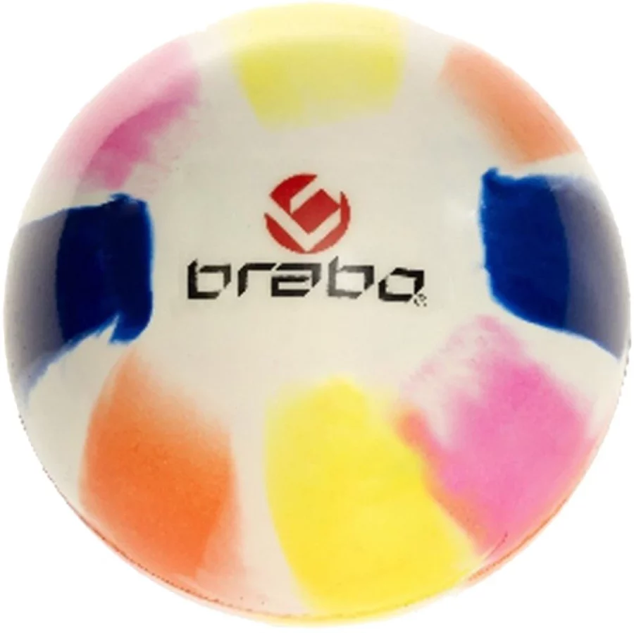 brabo 31902085 smooth rainbow 000 rainbow