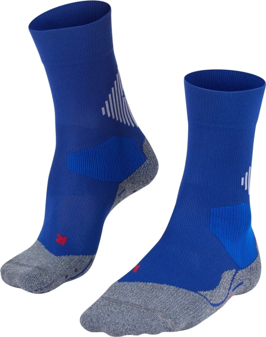 falke 16030 4grip stabilizing unisex 6449 blue
