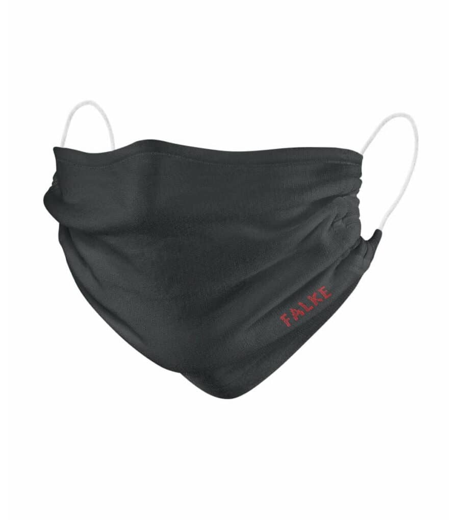 falke 44801 mn maske kordel 3009