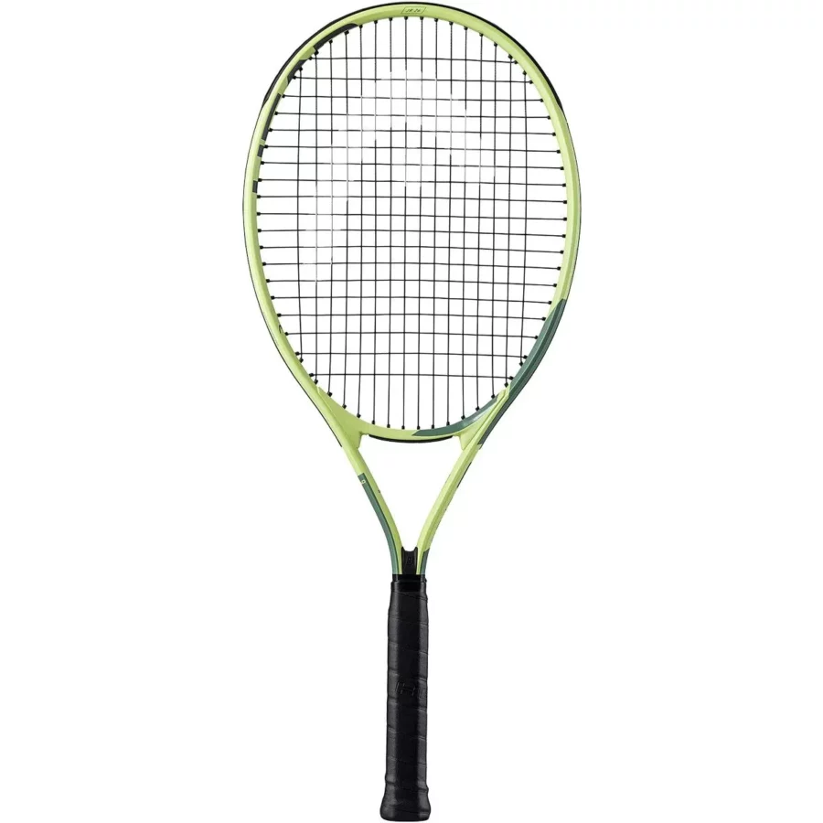 head 235402 extreme jr 26 sc jr 26 sc