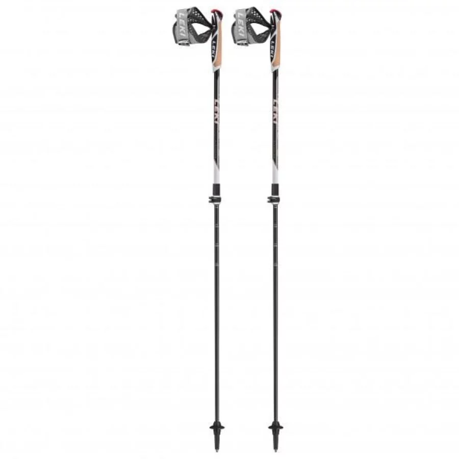 leki lt65026341 instructor lite