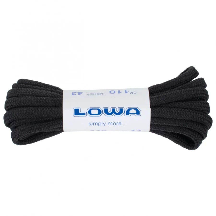 lowa la830585 veter atc lo 0999 zwart