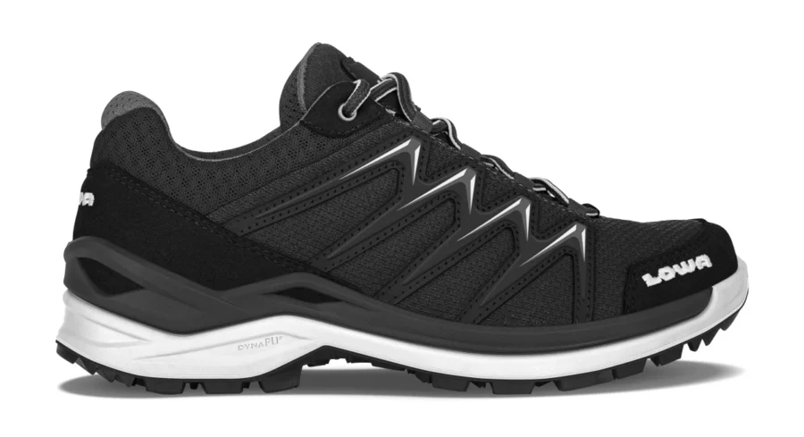 lowa lm320709 innox pro gtx lo w 9966 black