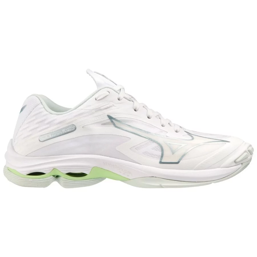 mizuno v1gc2200 wave lightning z7 37 white glacial ridge pati