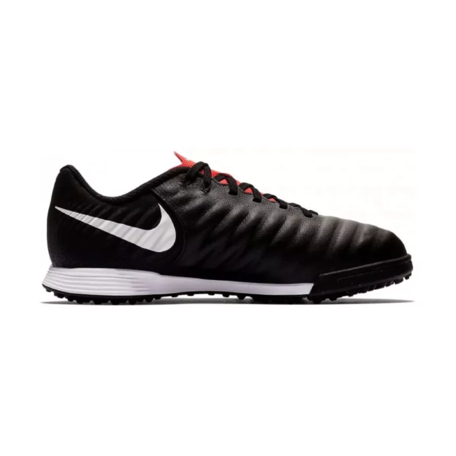 nike ah7259 jr legendx 7 academy tf 006 zwart