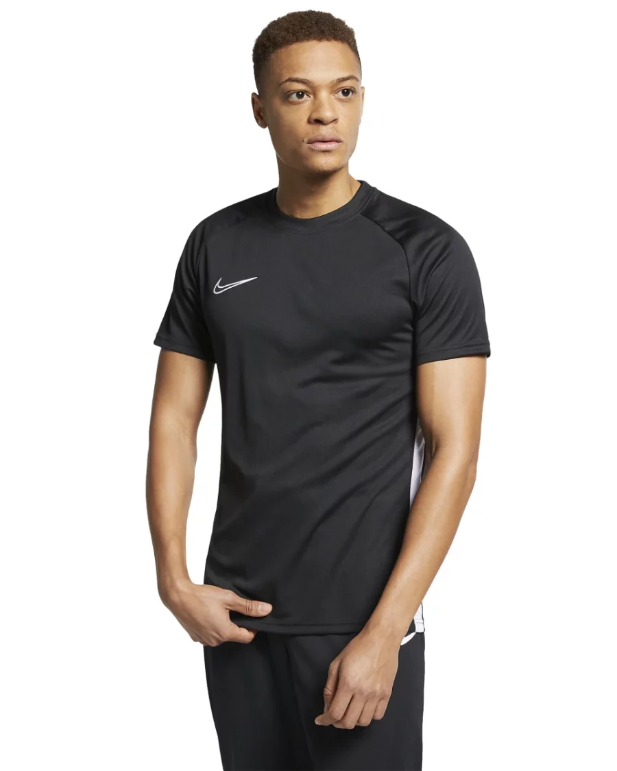 nike bv6708 dri fit park 7 men 010 black