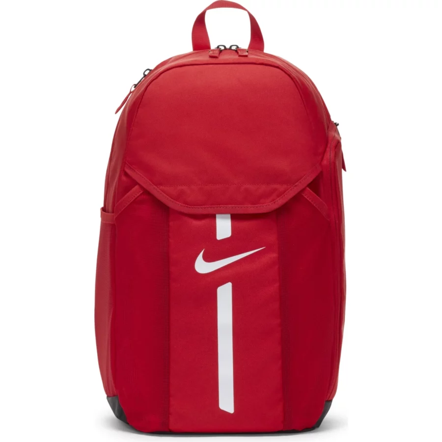 nike dc2647 academy team socce 657 rood