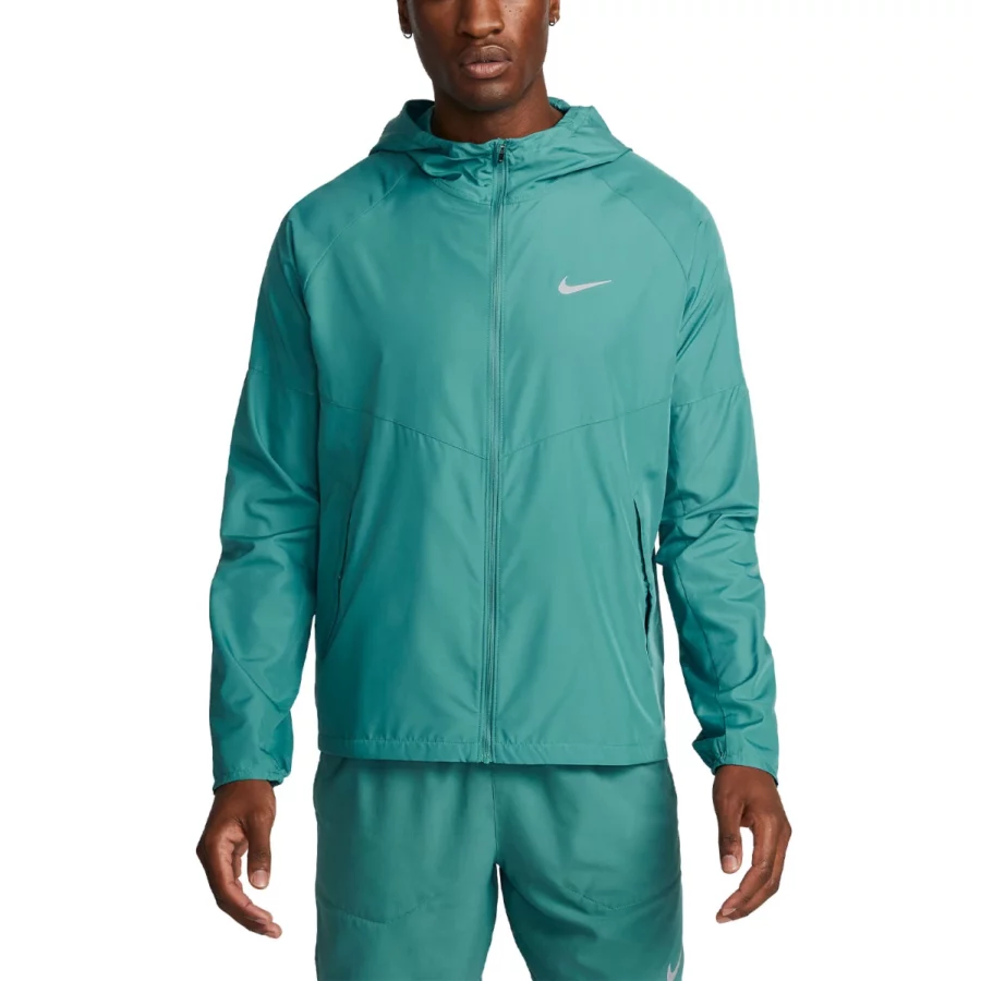 nike dd4746 repel miler mens runni 379 mineral teal reflective silv