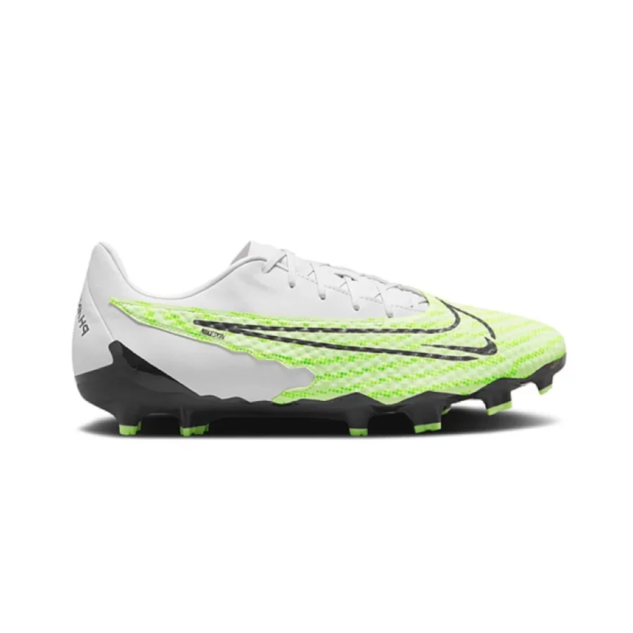 nike dd9473 phantom gx academy fg m 705 barely volt gridiron barely gr
