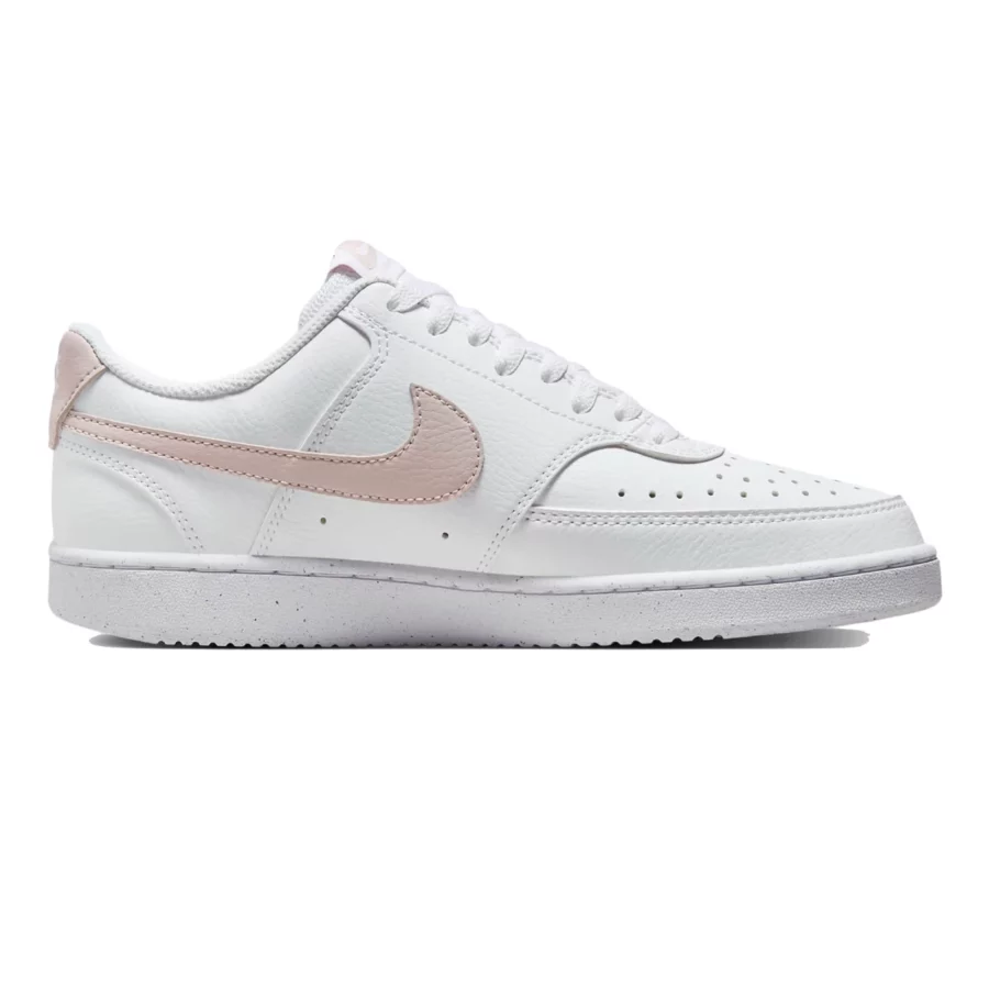 nike dh3158 court vision low next n 109 white platinum violet