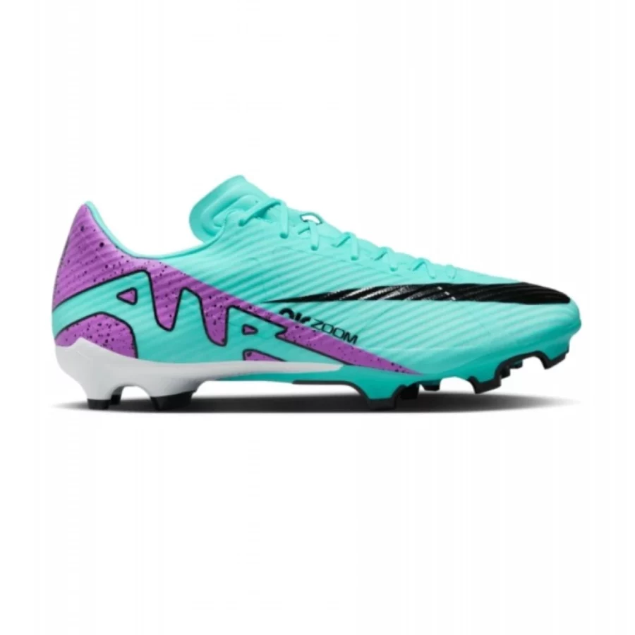 nike dj5631 mercurial vapor 15 acad 300 hyper turq fuchsia dream black