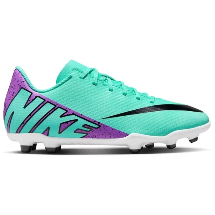 nike dj5958 jr mercurial vapor 15 300 hyper turq fuchsia dream black