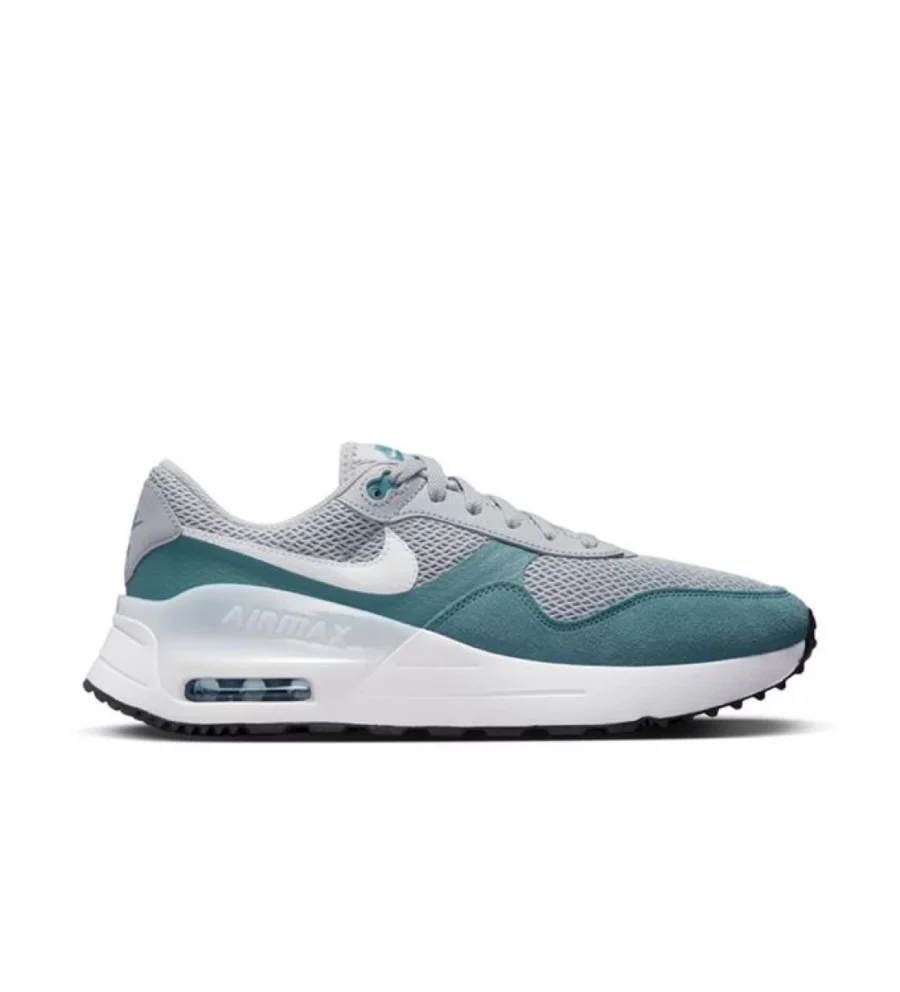 nike dm9537 air max systm mens 006 wolf grey white noise aqua bla