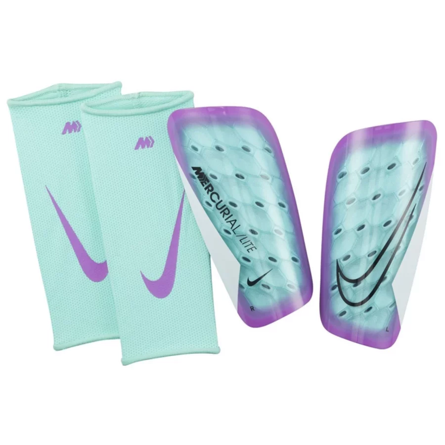 nike dn3611 mercurial lite soccer s 354 hyper turq black fuchsia dream blac