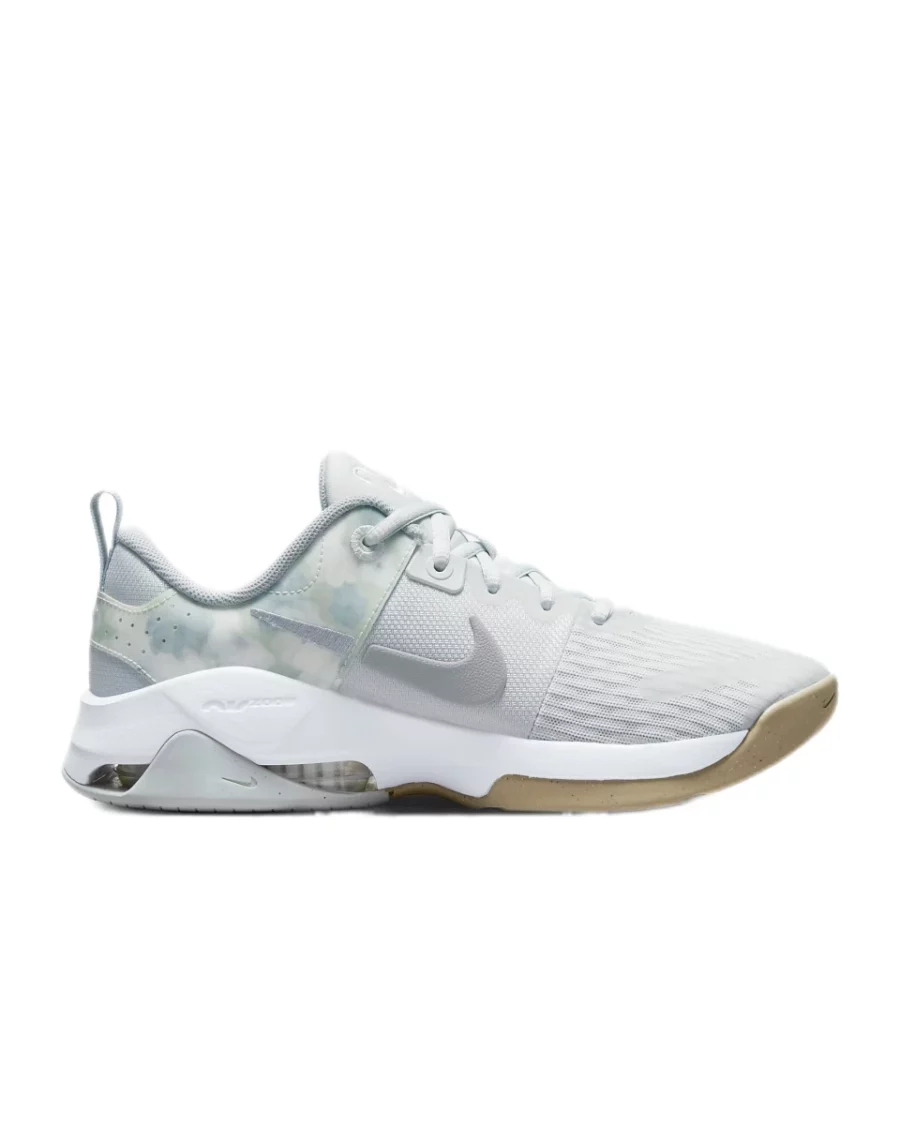 nike dv9017 air zoom bella 6 premiu 001 photon dust lt smoke grey whit