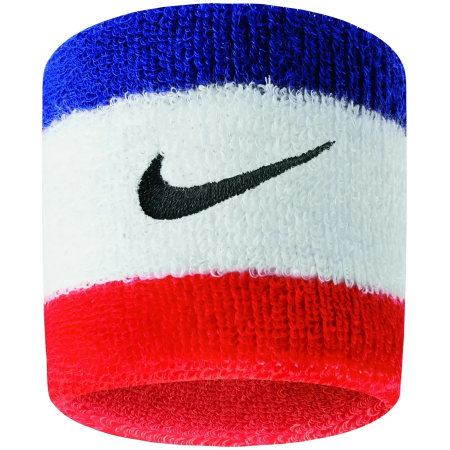 nike n0001565 swoosh wristband 620