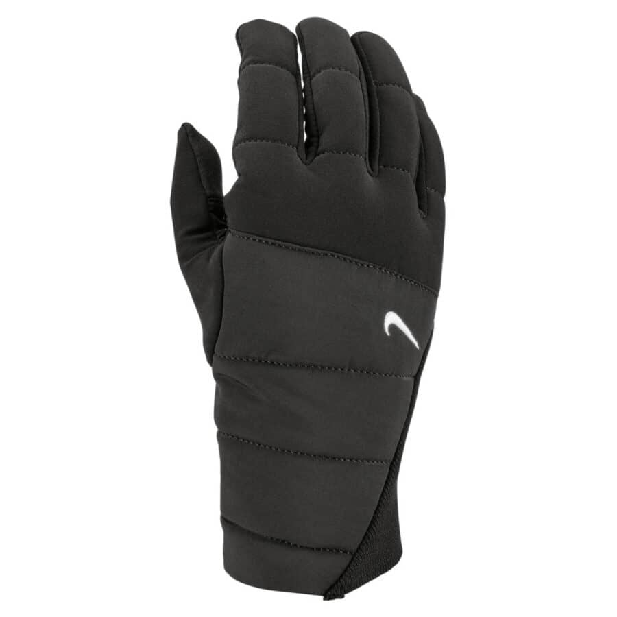 nike n1003001 m quilted tg 013 black