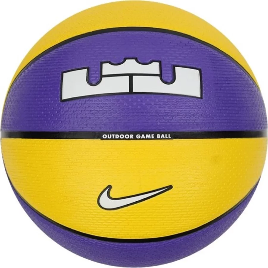 nike n1004372 playground 20 8p 575 purple yellow black