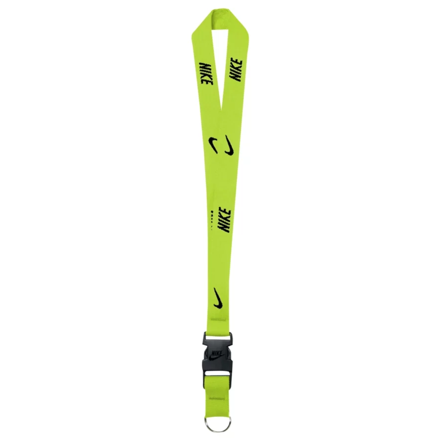 nike nia17 lanyard 710