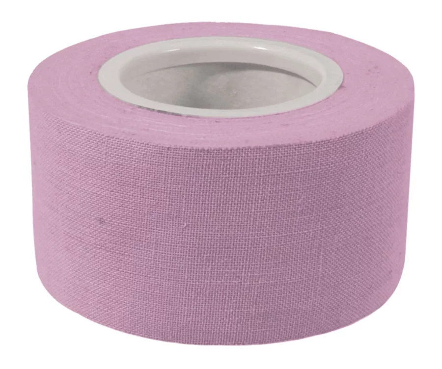 reece 889800 reece cotton tape 0060