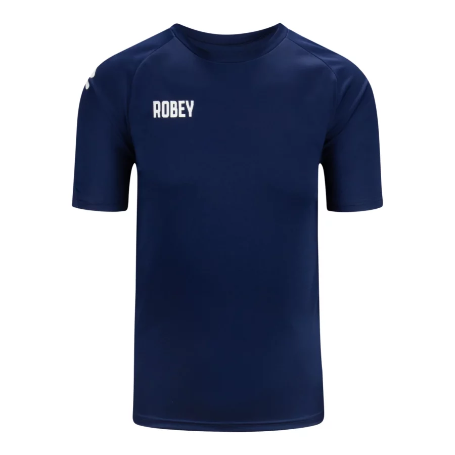 robey rs1014 shirt counter 300 navy