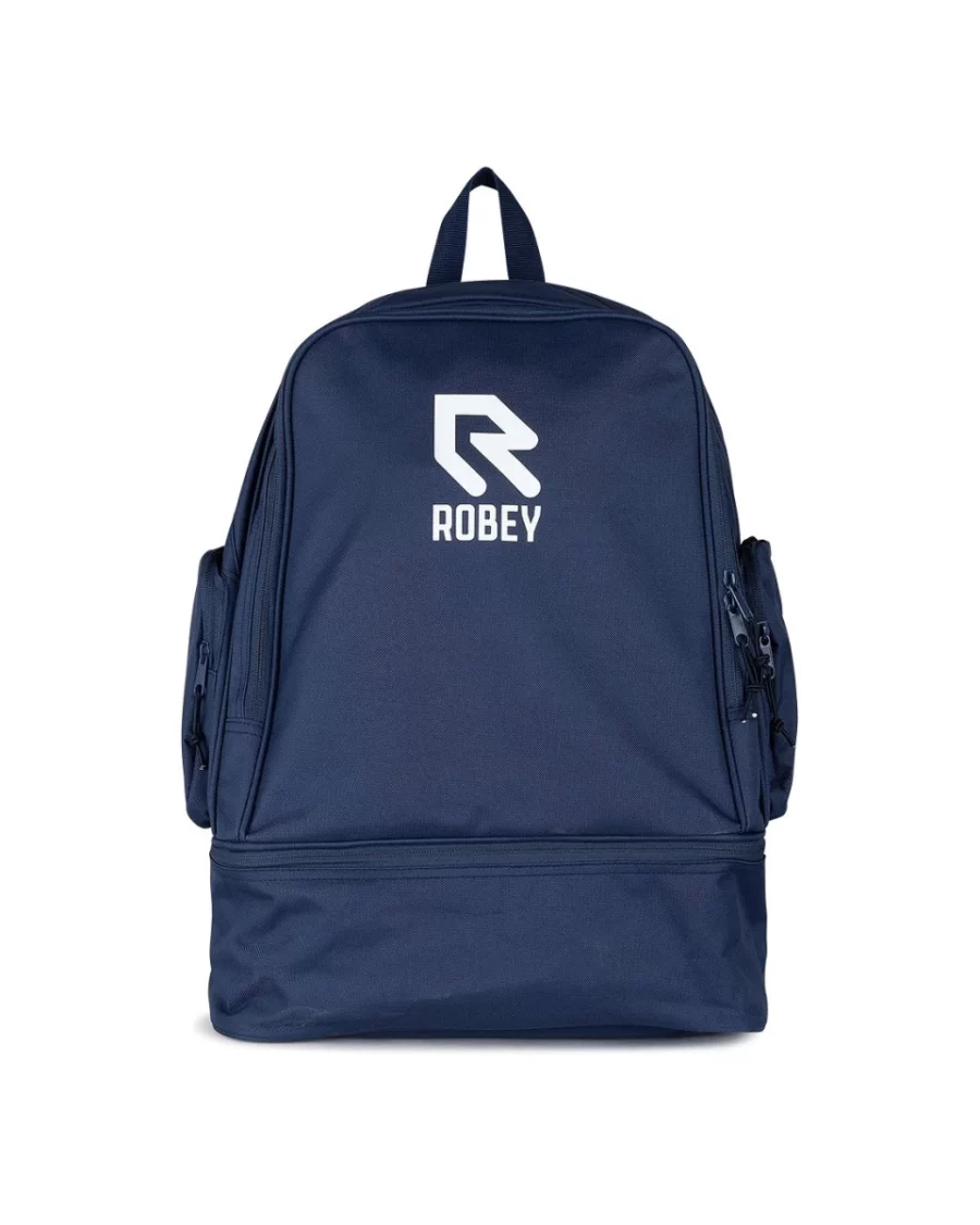 robey rs8011 backpack 300 navy